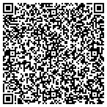QR-код с контактной информацией организации Пенетрон-Сочи