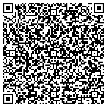 QR-код с контактной информацией организации ООО Вент холдинг
