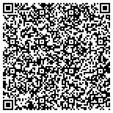 QR-код с контактной информацией организации Молодежь, Семья, Нравственность, региональный общественный фонд