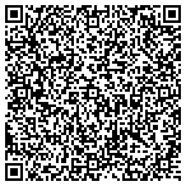 QR-код с контактной информацией организации Первомайская детская музыкальная школа