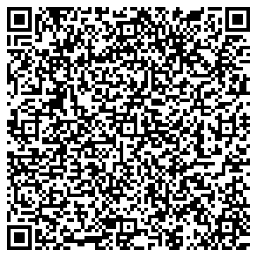 QR-код с контактной информацией организации Детский сад №314, комбинированного вида