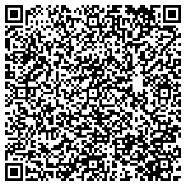 QR-код с контактной информацией организации Грицовская детская музыкальная школа