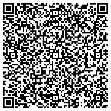 QR-код с контактной информацией организации Детский сад №472, комбинированного вида