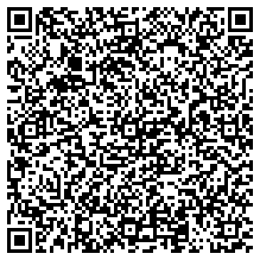 QR-код с контактной информацией организации Жилищник района Ростокино
