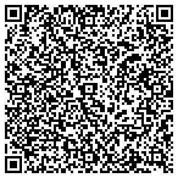 QR-код с контактной информацией организации Липковская детская музыкальная школа