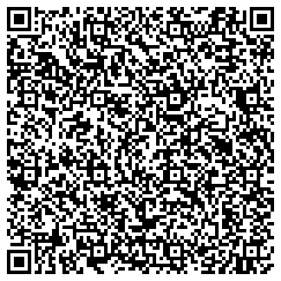 QR-код с контактной информацией организации ИНСПЕКЦИЯ МНС РФ № 2 МЕЖРАЙОННАЯ ПО ДАЛЬНЕРЕЧЕНСКОМУ И КРАСНОАРМЕЙСКОМУ РАЙОНАМ
