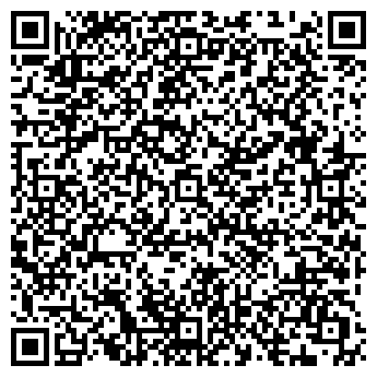 QR-код с контактной информацией организации Детский сад №469