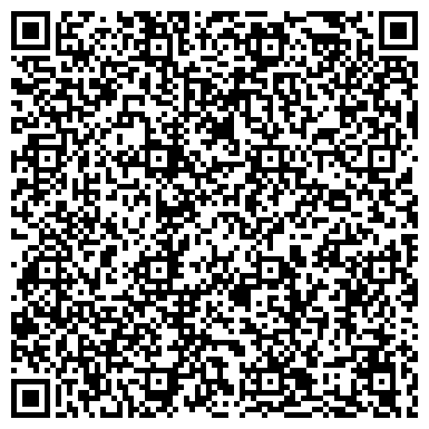 QR-код с контактной информацией организации Профсоюзная организация сотрудников, ОАО Самаранефтепродукт