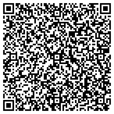 QR-код с контактной информацией организации ООО Жилэкc-сервис