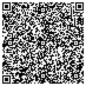 QR-код с контактной информацией организации Детский сад №364, центр развития ребенка