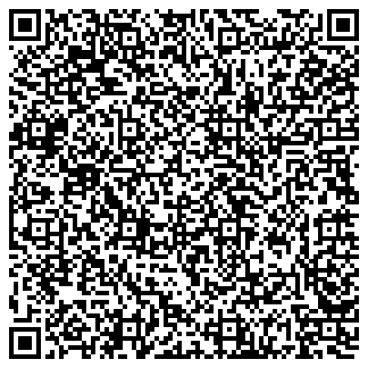 QR-код с контактной информацией организации Детский сад №432, Золотой петушок, центр развития ребенка
