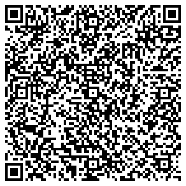 QR-код с контактной информацией организации Болоховская детская музыкальная школа