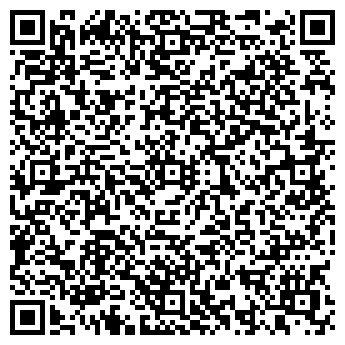 QR-код с контактной информацией организации Детский сад №360