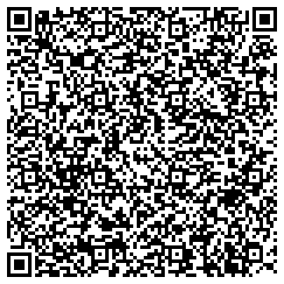 QR-код с контактной информацией организации Самарская областная общественная организация Ветеранов Инвалидов Войны и военной службы
