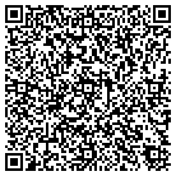 QR-код с контактной информацией организации iGadgets116