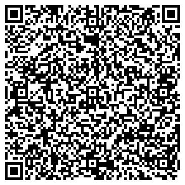 QR-код с контактной информацией организации ООО Коллаж