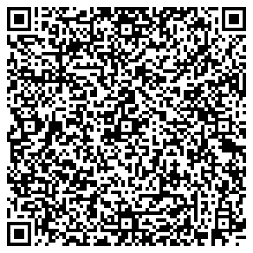QR-код с контактной информацией организации Детский сад №27, Звездочка, комбинированного вида