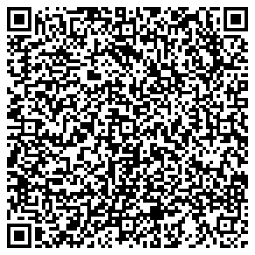 QR-код с контактной информацией организации ООО "Тоннельный Отряд-4"