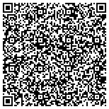 QR-код с контактной информацией организации ООО "ГРАД"