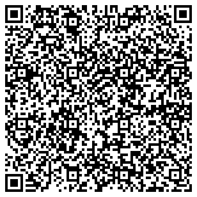 QR-код с контактной информацией организации Пайванд-Единство, Самарская областная общественная организация