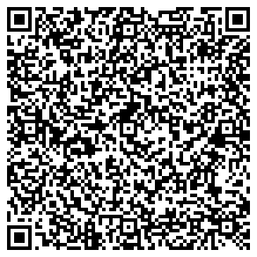 QR-код с контактной информацией организации МБОУ «Центр образования № 1»