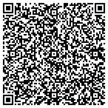 QR-код с контактной информацией организации Детский сад №120, Малышок, компенсирующего вида