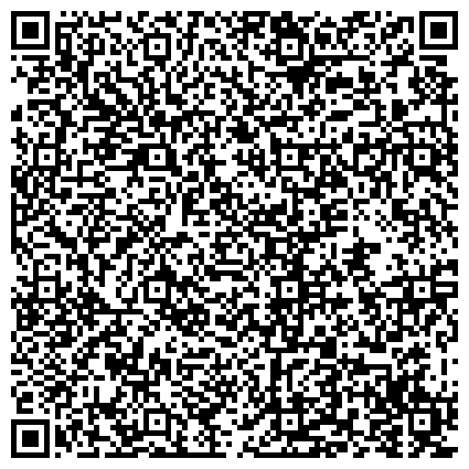 QR-код с контактной информацией организации Детский сад №272, Золотой петушок, художественно-эстетического направления развития