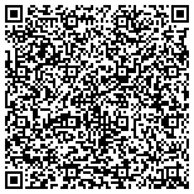 QR-код с контактной информацией организации ООО Юни-Дом