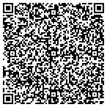 QR-код с контактной информацией организации ООО Веллос+