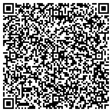 QR-код с контактной информацией организации ООО Агроконтракт