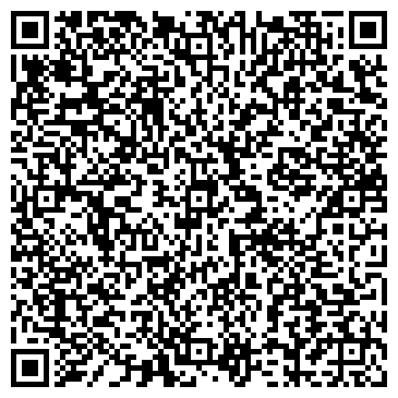 QR-код с контактной информацией организации Новый Век