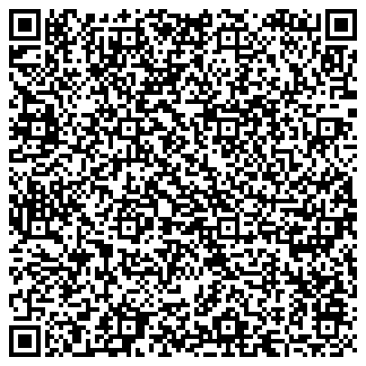 QR-код с контактной информацией организации Жилищник района Тропарево-Никулино