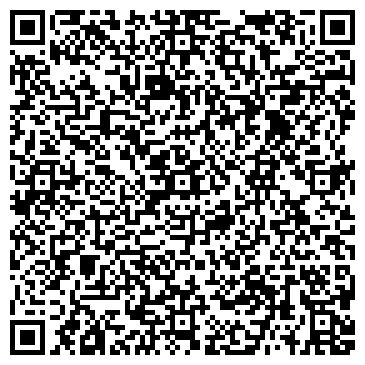 QR-код с контактной информацией организации Детский сад №143, Тулячок, центр развития ребенка