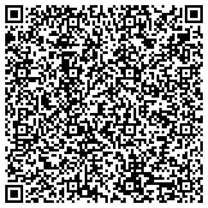 QR-код с контактной информацией организации Мастерская по ремонту сотовых телефонов на ул. Мартына Межлаука, 13