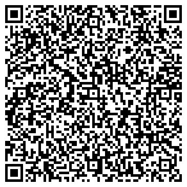 QR-код с контактной информацией организации ООО Научный парк МГУ