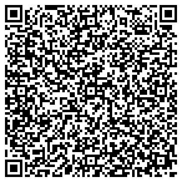 QR-код с контактной информацией организации Дарина