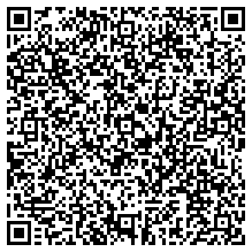 QR-код с контактной информацией организации Ремавтосервис