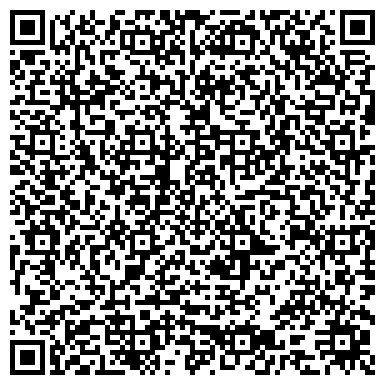 QR-код с контактной информацией организации Мастерская по ремонту сотовых телефонов на Адоратского, 19