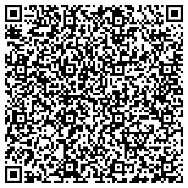QR-код с контактной информацией организации «СОРОЧИНСКИЙ МАСЛОЭКСТРАКЦИОННЫЙ ЗАВОД»