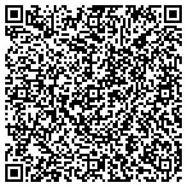 QR-код с контактной информацией организации ООО МС Строй