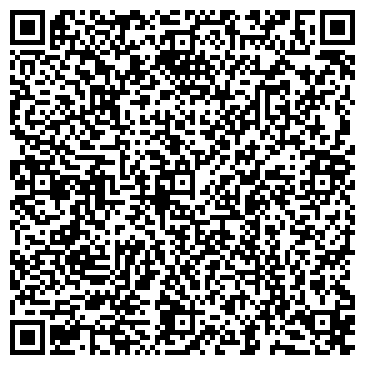 QR-код с контактной информацией организации ЗАО «Хлебопродукт 2»