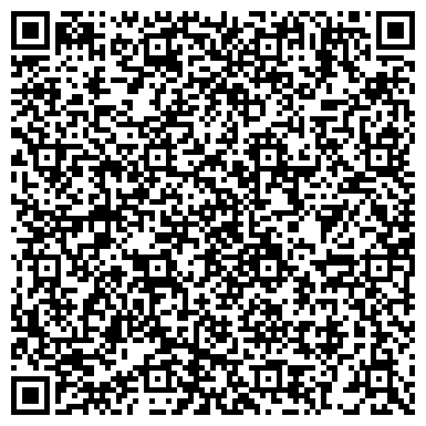 QR-код с контактной информацией организации ОАО "Люберецкий городской жилищный трест" (ЖЭУ-4)