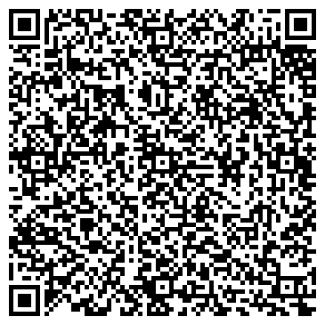 QR-код с контактной информацией организации ООО СочиИнтерСтрой