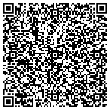 QR-код с контактной информацией организации Детский сад №174, Белоснежка, комбинированного вида