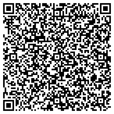 QR-код с контактной информацией организации Оренбург-Соль, ООО, торговая компания