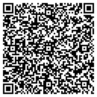 QR-код с контактной информацией организации СЛОВАКИЯ