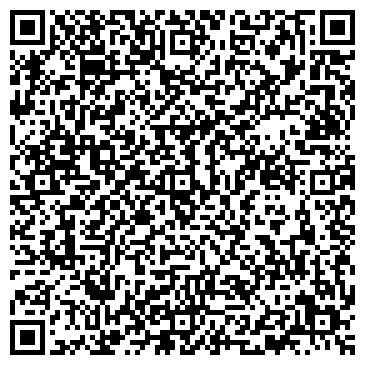 QR-код с контактной информацией организации ЗАО Спецэлеватормельмонтаж