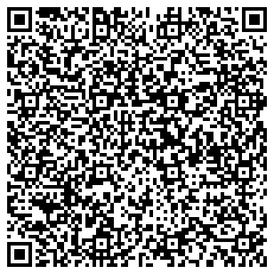 QR-код с контактной информацией организации ООО Юпитерстрой-28