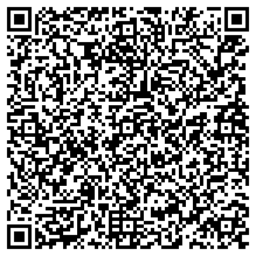 QR-код с контактной информацией организации НИИ механики МГУ