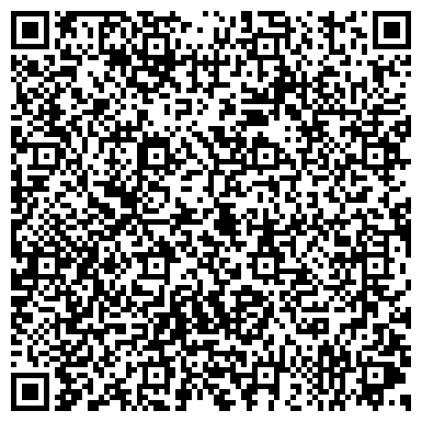 QR-код с контактной информацией организации Мото на Кима, торговая компания, ИП Хазов Ю.В.